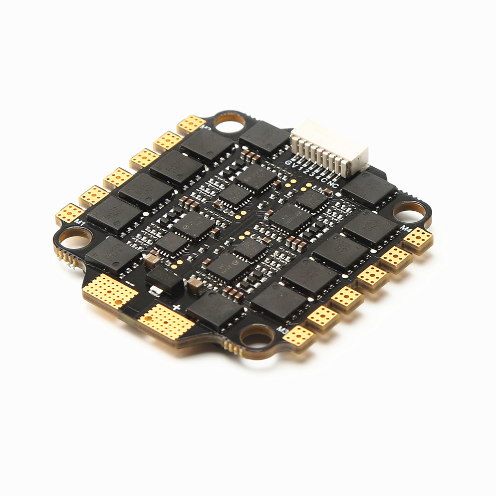 F4V3S F4 V3 V3S PLUS FC Stack/ - Drone Kit Vtol review and price