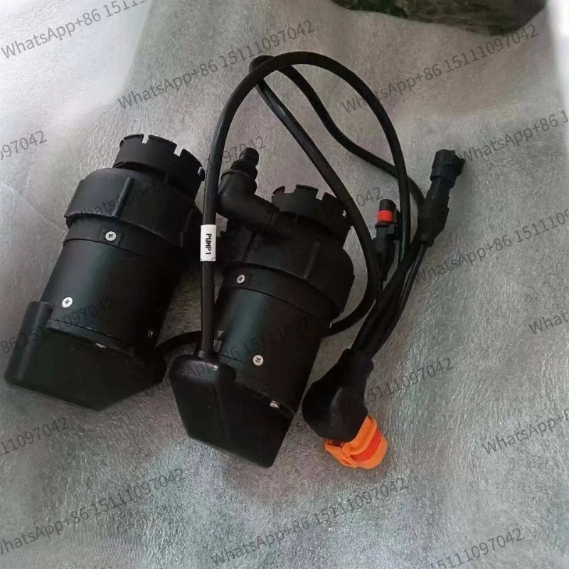Impeller pump kit (including s - Drone Kit Parts Included review and price