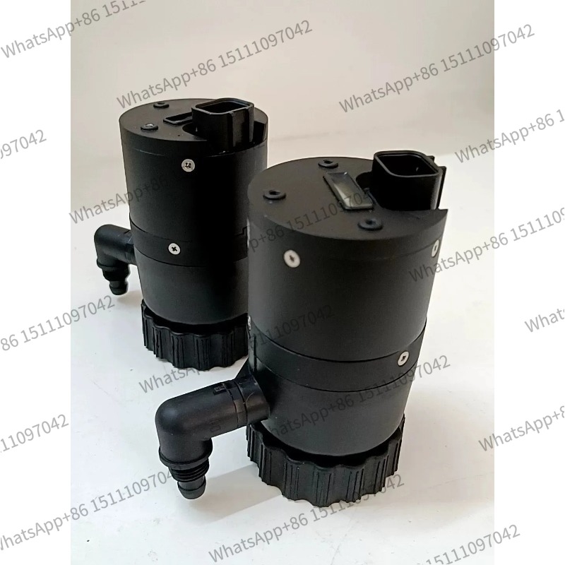 Impeller pump kit (including s - Drone Kit Parts Included review and price